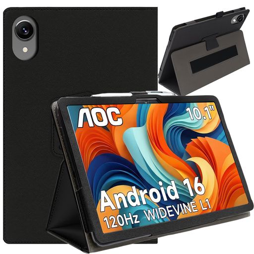 楽天市場】アンドロイド 10インチ タブレット（PCアクセサリー