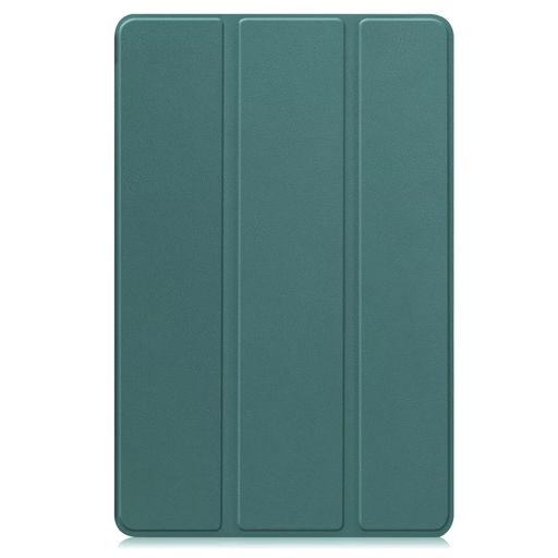 Carrying Bags - NECLAVIETabT11T1175/JASPC-T1175JAS11.45インチタブレット用カバーケースタンドケーススタンド機能折り畳み全面保護型超薄型衝撃吸収超軽量