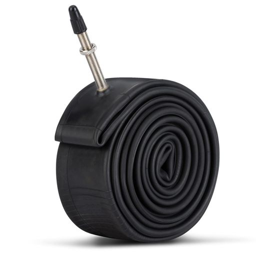 【サイズ】700x25/32Cロードバイク用チューブ、60mm仏式バルブ、ほとんどのロードバイクに適しています。 【高品質チューブ】優れたブチルゴム化合物を使用しており、より優れた気密性、耐熱性、耐久性を備えています。 【快適な乗り心地】チューブは路面の衝撃を吸収し、乗り心地を向上させます。 【取り付け方法】取り付け前に少量の空気を入れておくと、クラックや損傷を防ぐことができます。バルブはリムの穴と90°になるように配置し、ナットで締めます。取り付け後、チューブがリムとタイヤの間に正しく配置されていることを確認し、チューブがリムに挟まれていないことを確認します。適切なタイヤ圧力で空気を充填してください。 【対応タイヤ幅】700X25C/26C/27C/28C/30C/32Cの自転車に使用可能です。購入前に自転車のタイヤサイズを確認してください。
