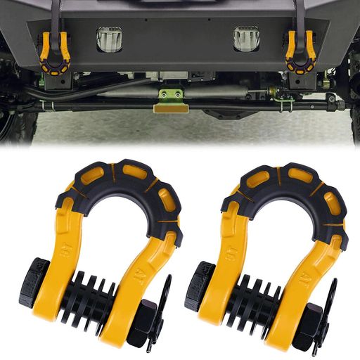 楽天市場】ヒッチ 牽引フック（車用品｜車用品・バイク用品）の通販