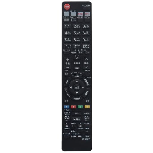 PerFascinGA979PAGB079PAGB185PAGB066PAGB160PAGB13