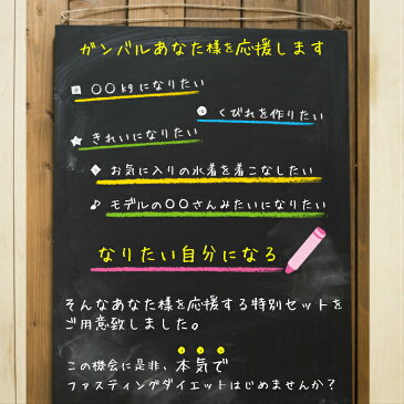 送料無料 【10個セット】おいしいっ スムージー ASTALIVE アスタライブ 酵素 スムージー フルーツミックスベリー味 200g | サプリ ダイエット ドリンク 粉末 ファスティング 乳酸菌 置き換え 食品 チアシード 国産 置換え シェイク 父の日