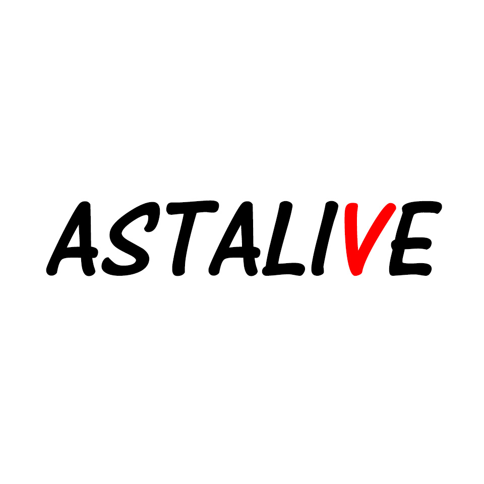 ASTALIVE公式ショップ 楽天市場店