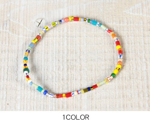 【ブレスレット メンズ】イタリア、チェコ産 アンティーク ビーズ 日本製 ブレスレット メンズ 男性 ギフト バレンタイン プレゼント格安通販　バレンタイン　人気　ランキング