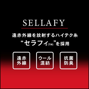 【日本製 スマホ 手袋 】メンズ レディース スマートフォン 対応 ニット グローブ 手袋 お洒落 かわいい 男性 女性 キッズ ノルディック ジャガード 雪 柄 雪ダルマ ボーダー 防寒 てぶくろ プレゼント ギフト スマートフォン 〓ご予約商品・10月中旬頃発送予定〓