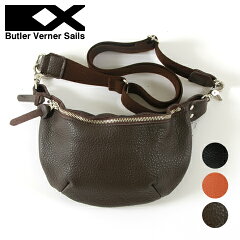 https://thumbnail.image.rakuten.co.jp/@0_mall/astarisk/cabinet/butlervernersails/bag11248_image_m2.jpg