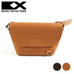 https://thumbnail.image.rakuten.co.jp/@0_mall/astarisk/cabinet/butlervernersails/bag11783_image_m2.jpg