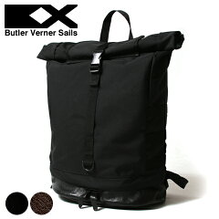 https://thumbnail.image.rakuten.co.jp/@0_mall/astarisk/cabinet/butlervernersails/bag140712_image_m.jpg