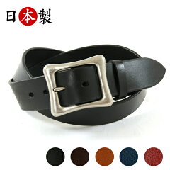 https://thumbnail.image.rakuten.co.jp/@0_mall/astarisk/cabinet/tochigileather/blt11244_image_m2.jpg