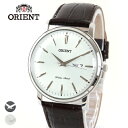 【腕時計 メンズ】ORIENT オリエント 逆輸入 海外モデ...