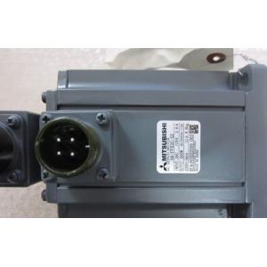 Rakuten - 新品【 ★送料無料 】MITSUBISHI 三菱 サーボモーター HA-FF63C-S2 【6ヶ月保証】