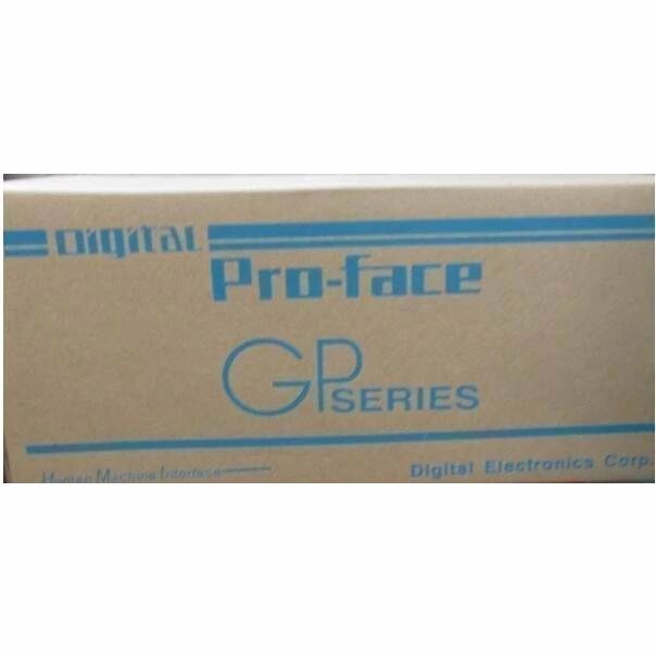 【新品★送料無料】Pro-Face タッチパネル GP2301-SC41【【6ヶ月保証】
