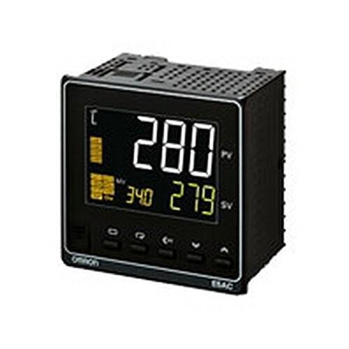 樂天商城 - 【新品★送料無料】OMRON オムロン E5AC-RX2ASM-000 用電子温度調節器【6ヶ月保証】