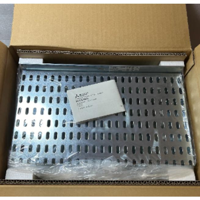 乐天商城 - 新品【 ★送料無料 】MITSUBISHI三菱電機 MR-RB50 回生オプション　【6ヶ月保証】