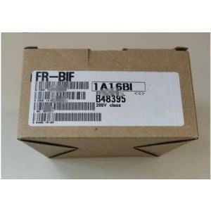 Rakuten - 新品【 ★送料無料 】MITSUBISHI三菱電機 FR-BIF 用インバータラインノイズフィルター【6ヶ月保証】
