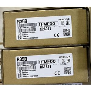Rakuten - 【新品★送料無料】三菱電機 MITSUBISHI 三菱電機 R35B【6ヶ月保証】