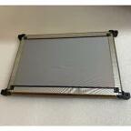 Rakuten - 新品【 ★送料無料 】LCD Screen Panel for Sharp 8.9 inch 640*400 LJ640U34【6ヶ月保証】