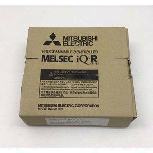 Rakuten - 【新品 ★送料無料 】MITSUBISHI　三菱　RC30B　PLC【6ヶ月保証】