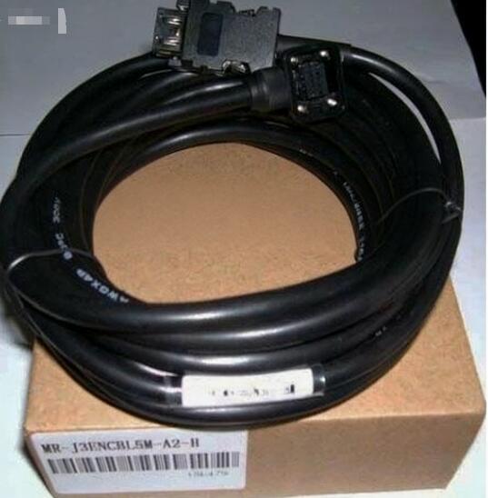 【 新品★送料無料 】三菱電機 MR-J3E