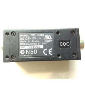SONY XC-55BB CCD Camera Module XC55BB ソニー 
