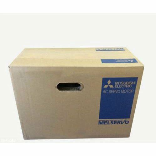 乐天商城 - 新品【 ★送料無料 】MITSUBISHI 三菱電機 HC-SFS352G1H 1/11 ACサーボモーター【6ヶ月保証】