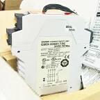 Rakuten - 【新品★送料無料】OMRON オムロン G9SX-EX041-T-RC 用 セーフティコントローラ【6ヶ月保証】