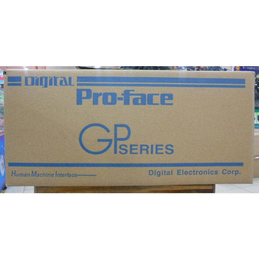 乐天商城 - 【新品★送料無料】Proface FP2500-T12 プログラマブル表示器【6ヶ月保証】