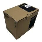Rakuten - 【新品★送料無料】MITSUBISHI 三菱電機 FR-D740-080-EC【6ヶ月保証】