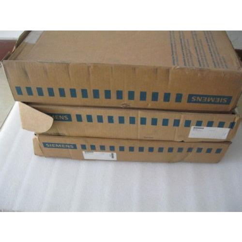 樂天商城 - 【新品★送料無料】4440/430 Siemens 45kw 4440 / 430 【6ヶ月保証】