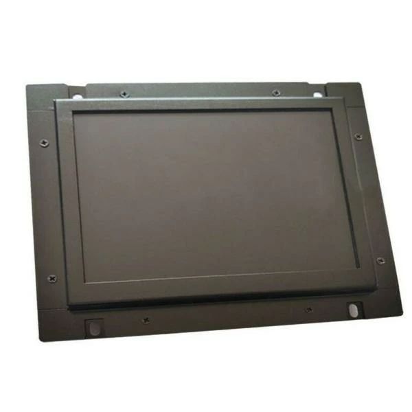 Rakuten - 【新品★送料無料】YASNAC YASKAWA SIM-16 MDT-948B LCD MONITOR REPLACEMENT 【6ヶ月保証】