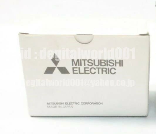 Rakuten - 新品【 ★送料無料 】三菱電機 NF250-SV 3P 225A 電磁接触器【6ヶ月保証】