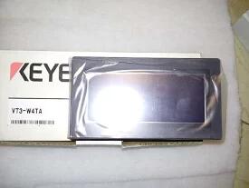 Rakuten - 新品◆送料無料◆4型 TFTカラー RS-422/485タイプ タッチパネル VT3-W4TA VT3 シリーズ タッチパネルディスプレイ【6ヶ月保証】