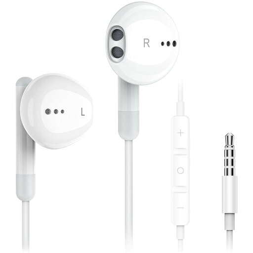 【進化版・HiFi音質】イヤホン 有線 マイク付き 高音質 リモコン付き イヤホン インナーイヤー型 通話対応 DAC重低音 遅延なし イヤフォン 音量調節 テレワーク パソコン PC 3.5mm 4極 iPhone 対応 イヤホン 【進化版・HiFi音質】イヤホン 有線 マイク付き 高音質 リモコン付き イヤホン インナーイヤー型 通話対応 DAC重低音 遅延なし イヤフォン 音量調節 テレワーク パソコン PC 3.5mm 4極 iPhone 対応 イヤホン