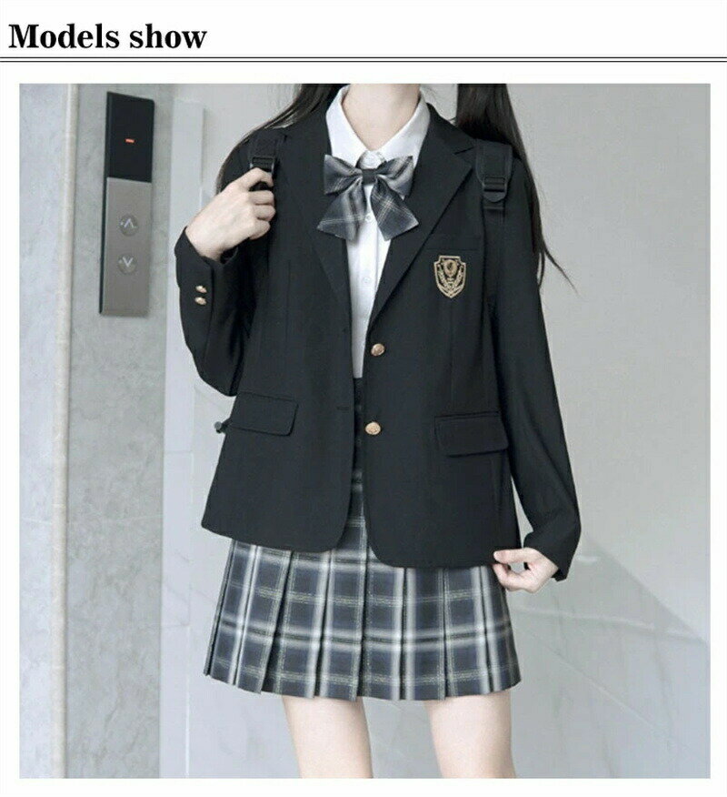 制服 学生服 男子高生 フォーマルスーツ 高校生 スクールブレザー ブレザー 女子高生 DK/JK制服 学生制服 スーツジャケット 上着 入学スーツ 女子校生 メンズ 男の子 中学生 高校生 レディース ジュニア スーツジャケット 卒業式 コスプレ コスチューム衣装 ジャケット