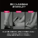シューズストレッチャー 2個セット スニーカー シューズキーパー 女性用 男性用 シューストレッチャー シューキーパー 靴 革靴 サイズ調整 型崩れ防止 ダボ付き 外反母趾 靴伸ばし SS S M L ハイヒール パンプス 19.5 23 26 28.5 shoes-stretcher