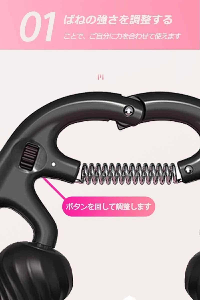 ★9/4-11 P最大27倍★【全国配送可】-男女兼用スクラブ　TB-572-27 WH11485　カラー：　M 高田ベッド製作所　JAN kt473787 取寄品 衣類 ユニフォーム トップ-【介護福祉用具】