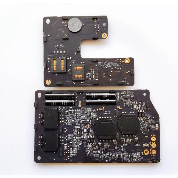 新品 Apple Pro Display XDR 32インチ 6K 電源ユニット 614-00036 291W 修理/交換パーツ