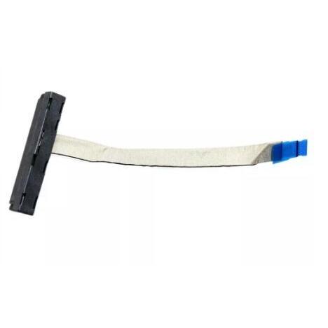 国内発送 新品 NEC LAVIE Note Standard NS700/RAR PC-NS700RAR NS700/RAW PC-NS700RAW NS700/RAB PC-NS700RAB HDD ケーブル