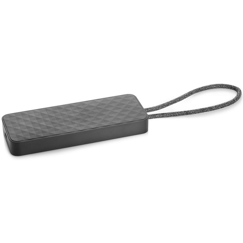 ■USB-C経由でHDMI、VGA、RJ45、USB3.0 x1、USB2.0x1 、USB-Cx1に拡張接続、複数の変換ケーブルを持ち運ぶ必要はありません。■USB-CポートにACアダプター(※)を接続すればパソコン本体を充電しながらさまざまな周辺機器へ接続することができます。■90W/65W/45W/15W/10W USB-C 接続ACアダプター対応■高解像度・高精細4K UHD対応HDMIポート、最大1080p対応 VGA ポート搭載■Thunderbolt対応USB-Cポート搭載■ソフトコーティングされたUSB-Cケーブルは、本体ドックに収納でき、ケーブルはループ状に取っ手のように持ち運べます。■バスパワー対応■USB-C経由でHDMI、VGA、RJ45、USB3.0 x1、USB2.0x1 、USB-Cx1に拡張接続、複数の変換ケーブルを持ち運ぶ必要はありません。■USB-CポートにACアダプター(※)を接続すればパソコン本体を充電しながらさまざまな周辺機器へ接続することができます。■90W/65W/45W/15W/10W USB-C 接続ACアダプター対応■高解像度・高精細4K UHD対応HDMIポート、最大1080p対応 VGA ポート搭載■Thunderbolt対応USB-Cポート搭載■ソフトコーティングされたUSB-Cケーブルは、本体ドックに収納でき、ケーブルはループ状に取っ手のように持ち運べます。■バスパワー対応