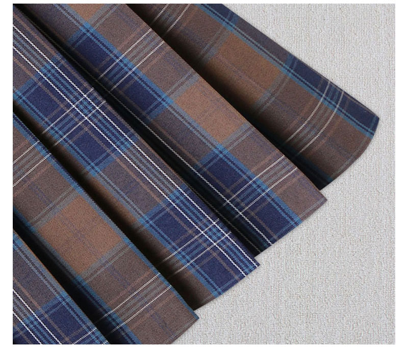 スクールリボン　　【BEVERLY HILLS POLO CLUB SCHOOl】 【532P19Apr16】