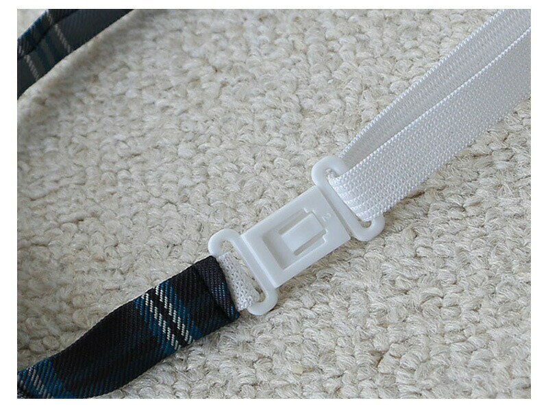 スクールリボン　　【BEVERLY HILLS POLO CLUB SCHOOl】 【532P19Apr16】