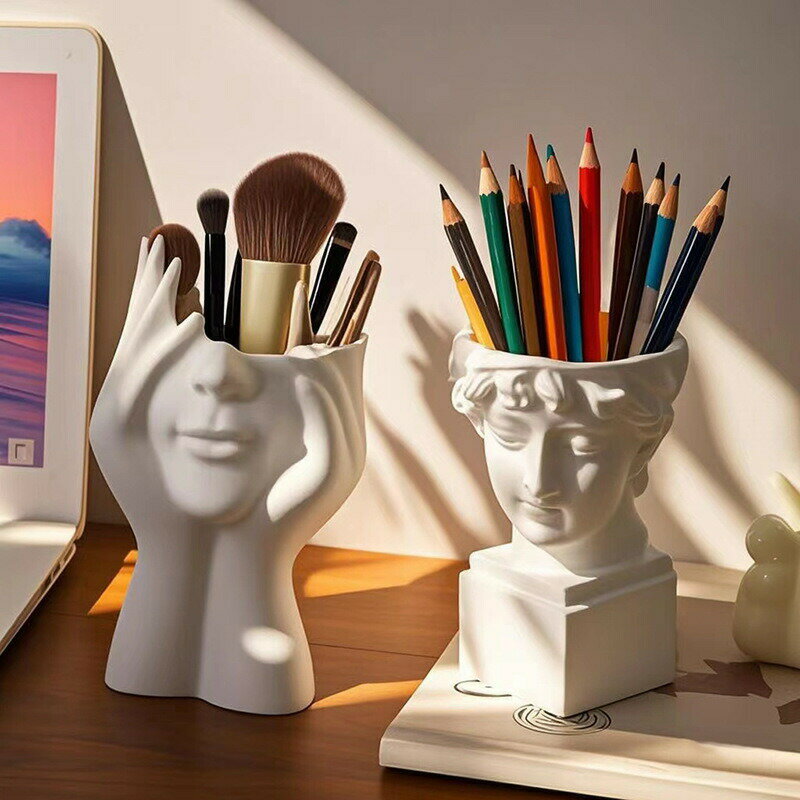 ڥ󥹥 ѥ֥饷 ڥ Ǽ ڥۥ ܡڥ ɮ Ǽ ʸ˼ ʸ  ǥ    ƥꥢ