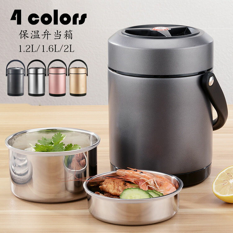 1.6L Ȣ ܥå  Ȣ ݲ 㡼 ع ҽж   ­ ԥ˥å  3  ץ ...