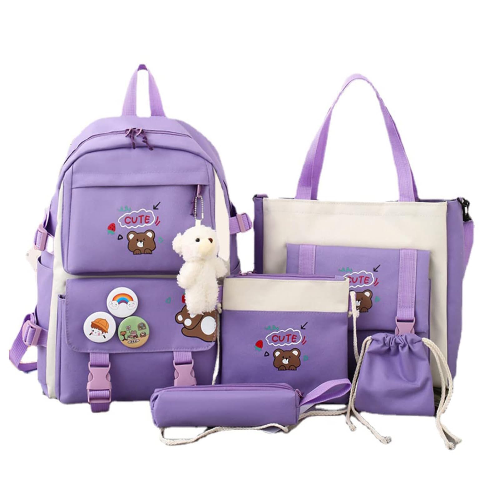 Х  Хåѥå  å 5  - λѥХ Хåѥå | åå å ֥åХå ǥ ȥ...