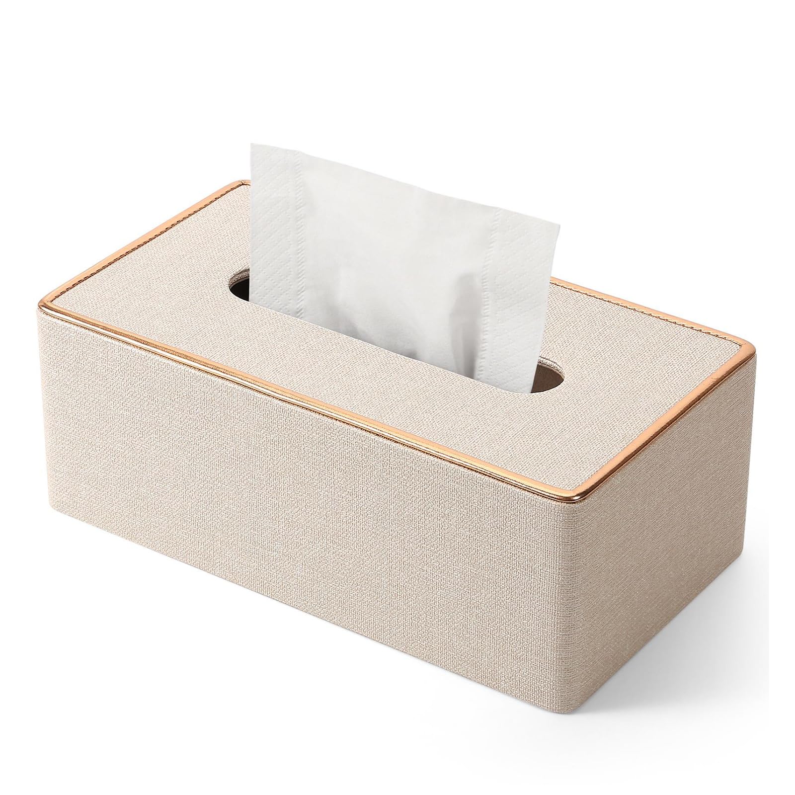 ƥå奱 ƥåܥå   ƥå奫С PU쥶   ƥå Ȣ ڡѡ륱 ƥåۥ ...