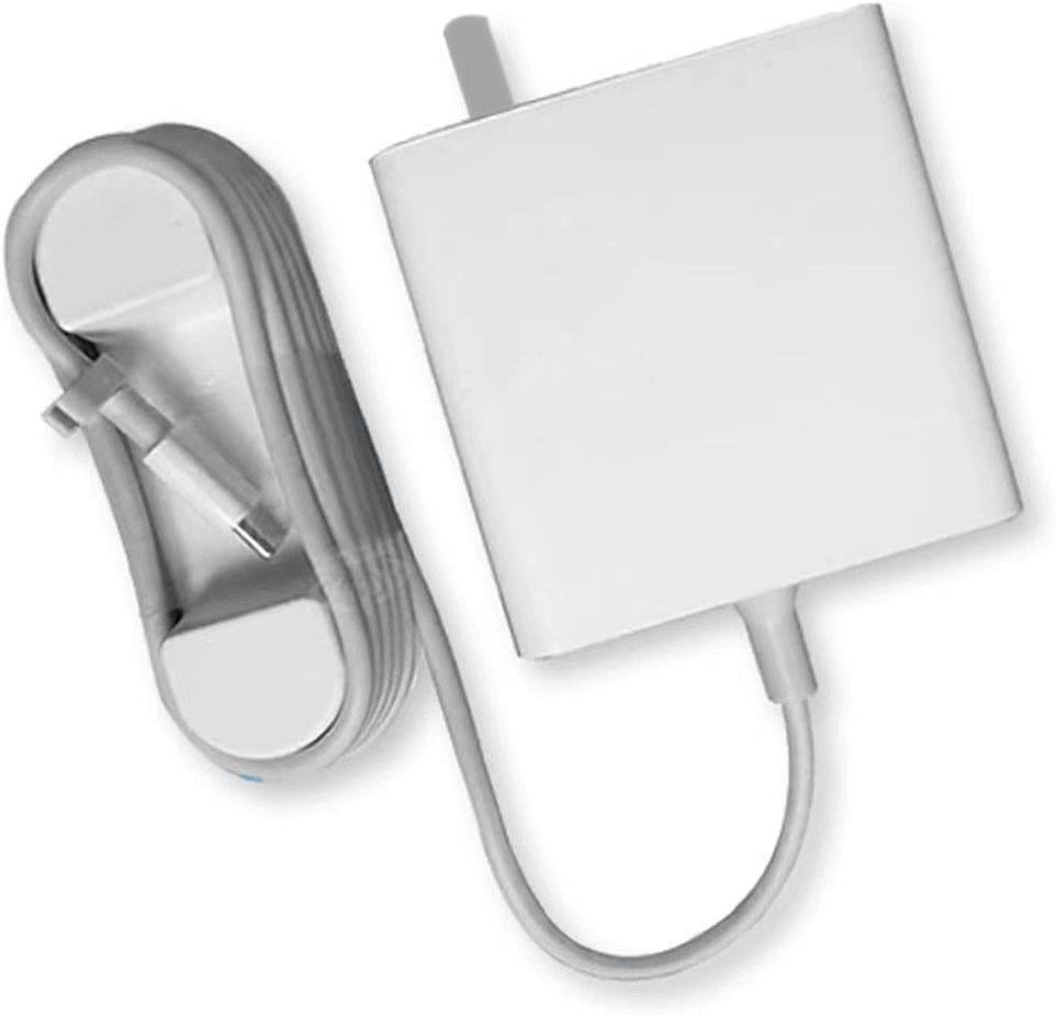 純正新品 5980ADC4501TM USB Type-c 45W 20V 2.25A 電源 ACアダプターFor XIAOMI air12 12.5