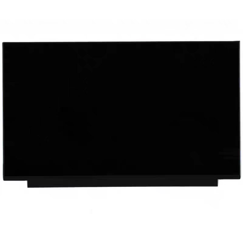 ★純正新品★ Yoothi 互換品 液晶 15.6インチ LP156WFC-SPH1 LP156WFC-SPE2 LP156WFC(SP)(H1) LP156WFC(SP)(E2) LP156WFC-SPD3 対応 45% NTSC 60Hz 1920x1080 FullHD IPS LED LCD 液晶ディスプレイ 修理交換用液晶パネル