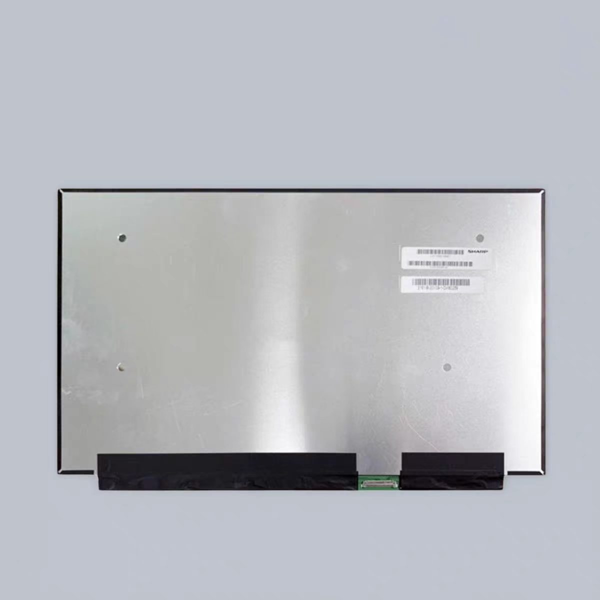 ★純正新品★ Yoothi 互換品 液晶 13.3インチ Sharp LQ133M1JW41 対応 FullHD 1920x1080 IPS LED LCD 液晶ディスプレイ 修理交換用液晶パネル