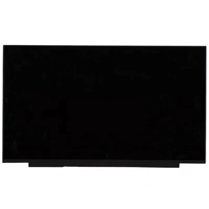 互換品 液晶 14.0インチ NV140FHM-N48 V8.1 V8.2 V8.3 V8.4 V8.5 対応 FullHD 1920x1080 IPS LED LCD 液晶ディスプレイ 修理交換用液晶パネル