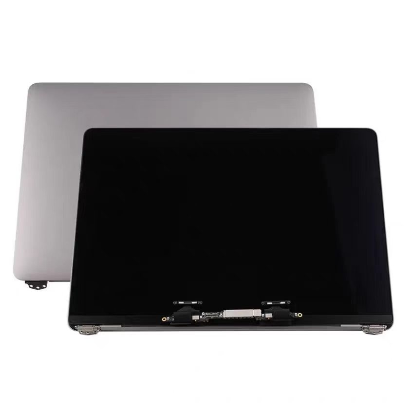 ★純正新品★ Yoothi 互換品 13.3インチ MacBookAir9,1 MacBook Air Retina 13" 2020 A2179 EMC 3302 MVH22 MVH42 MVH52 MWTJ2 MWTK2 MWTL2 用 2560x1600 LCD 液晶パネル 交換用液晶ユニット 本体上半分 上部一式